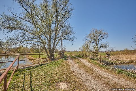 Gemeinde Unterdietfurt Landkreis Rottal-Inn Rott (Dirschl Johann) Deutschland PAN